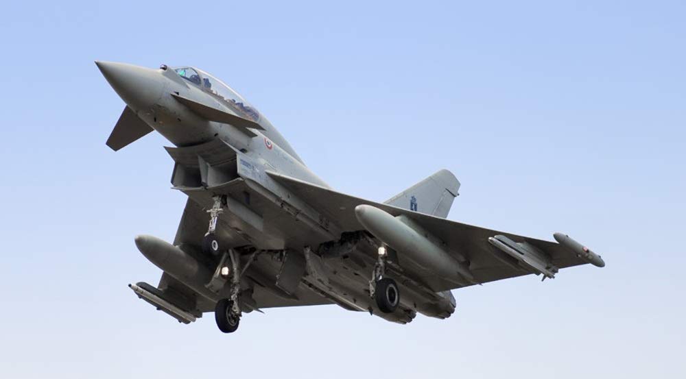 italeri-ef-2000-typhoon-biplace-maquette-aviation-1-72-i1340 image 7