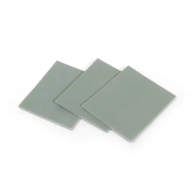 occre-pack-de-3-blocs-de-pon-age-grain-ultra-fin-pour-maquettes image 1