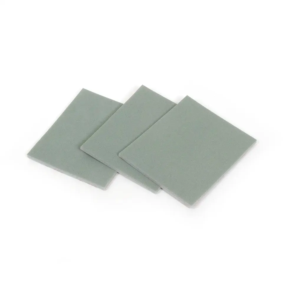 occre-pack-de-3-blocs-de-pon-age-grain-ultra-fin-pour-maquettes image 1