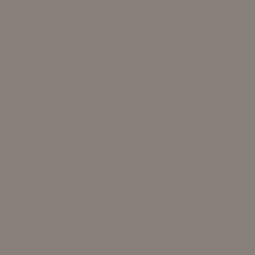 italeri-4755-flat-dark-gull-gray-peinture-acrylique-avions-us image 4
