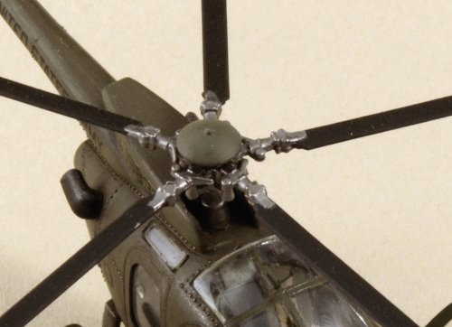 italeri-i017-ah-6-night-fox-maquette-h-licopt-re-1-72 image 6