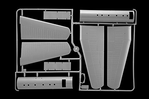italeri-i1356-maquette-aviation-planeur-as-51-horsa-paras image 8
