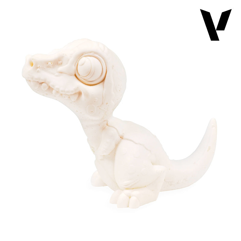 vallejo-x-karonkids-velocirraptor-kit-d-butant-peinture-miniatures image 5
