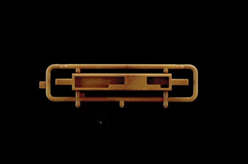 italeri-i3105-figurine-catapulte-l-onard-de-vinci image 8