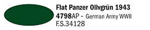 italeri-peinture-acrylique-pz-vert-olive-1943-20-ml image 3