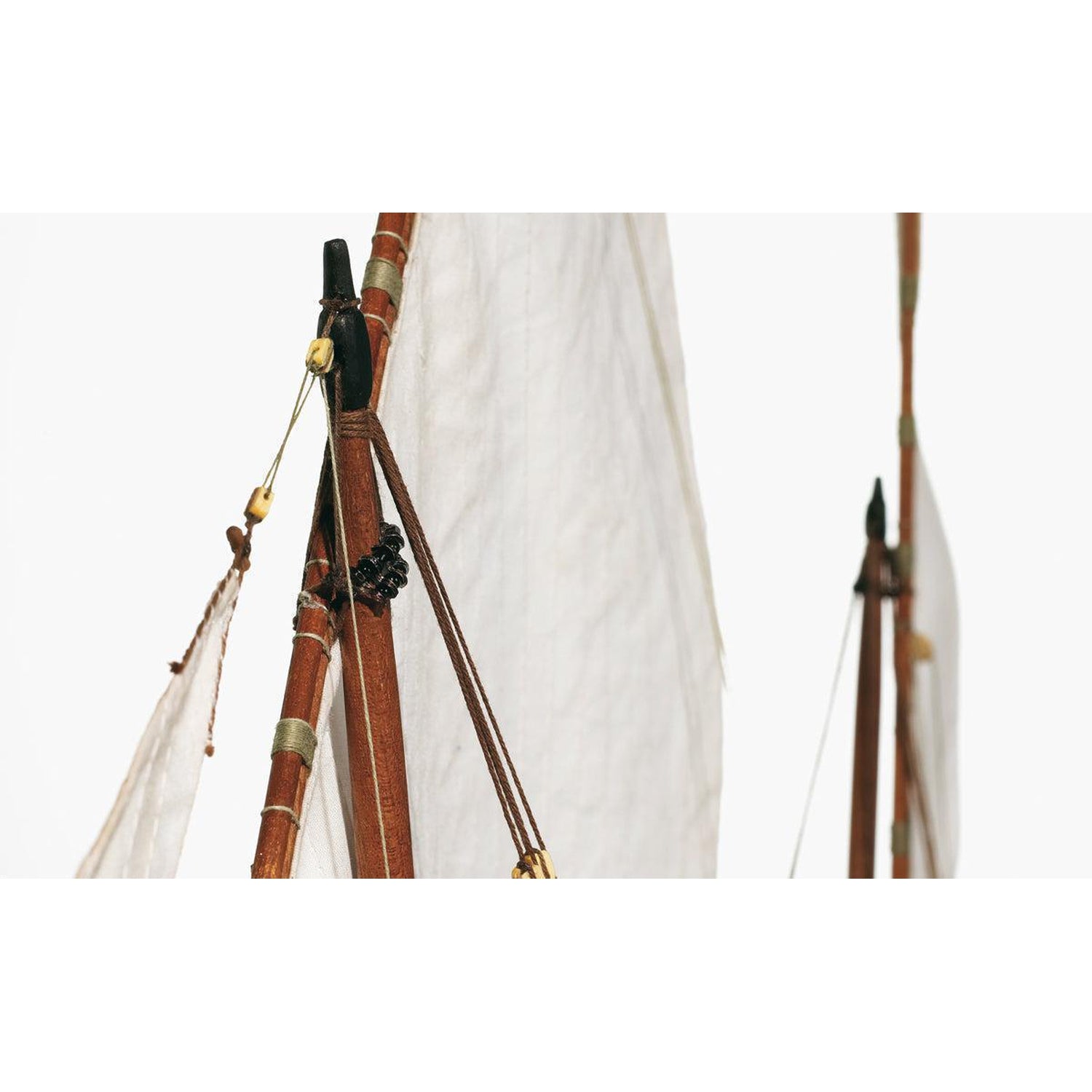 occre-san-juan-maquette-go-lette-marchande-bois-kit-navigation-antilles image 4