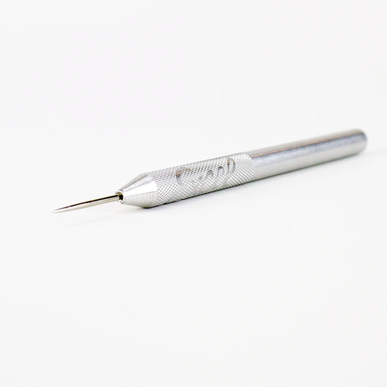 occre-poin-on-pointe-fine-excel-blades-pour-gravure-et-tra-age-pr-cision image 1