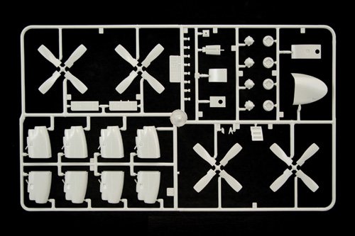 italeri-i015-c-130e-h-hercules-maquette-avion-1-72 image 7