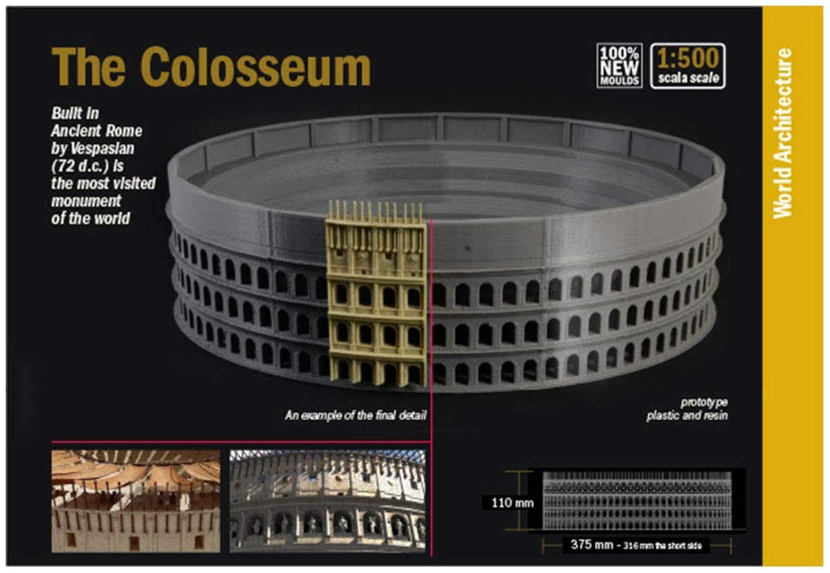 italeri-colis-e-1-500-maquette-plastique-monument-historique image 1