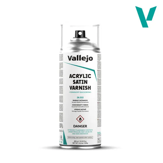 vallejo-vernis-acrylique-satin-en-spray image 1