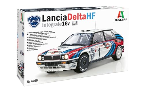 italeri-4709-lancia-delta-hf-int-grale-16v-rallye-monte-carlo-1990-maquette-auto image 2