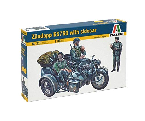 italeri-z-ndapp-ks750-maquette-moto-militaire image 6