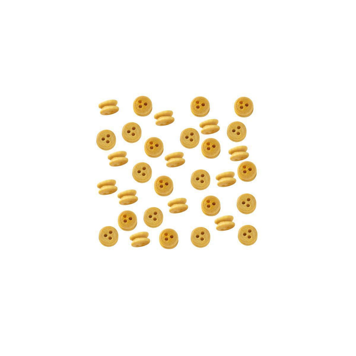 occre-bigotta-5mm-bigots-3-trous-pour-gr-ement-sachet-de-18 image 1