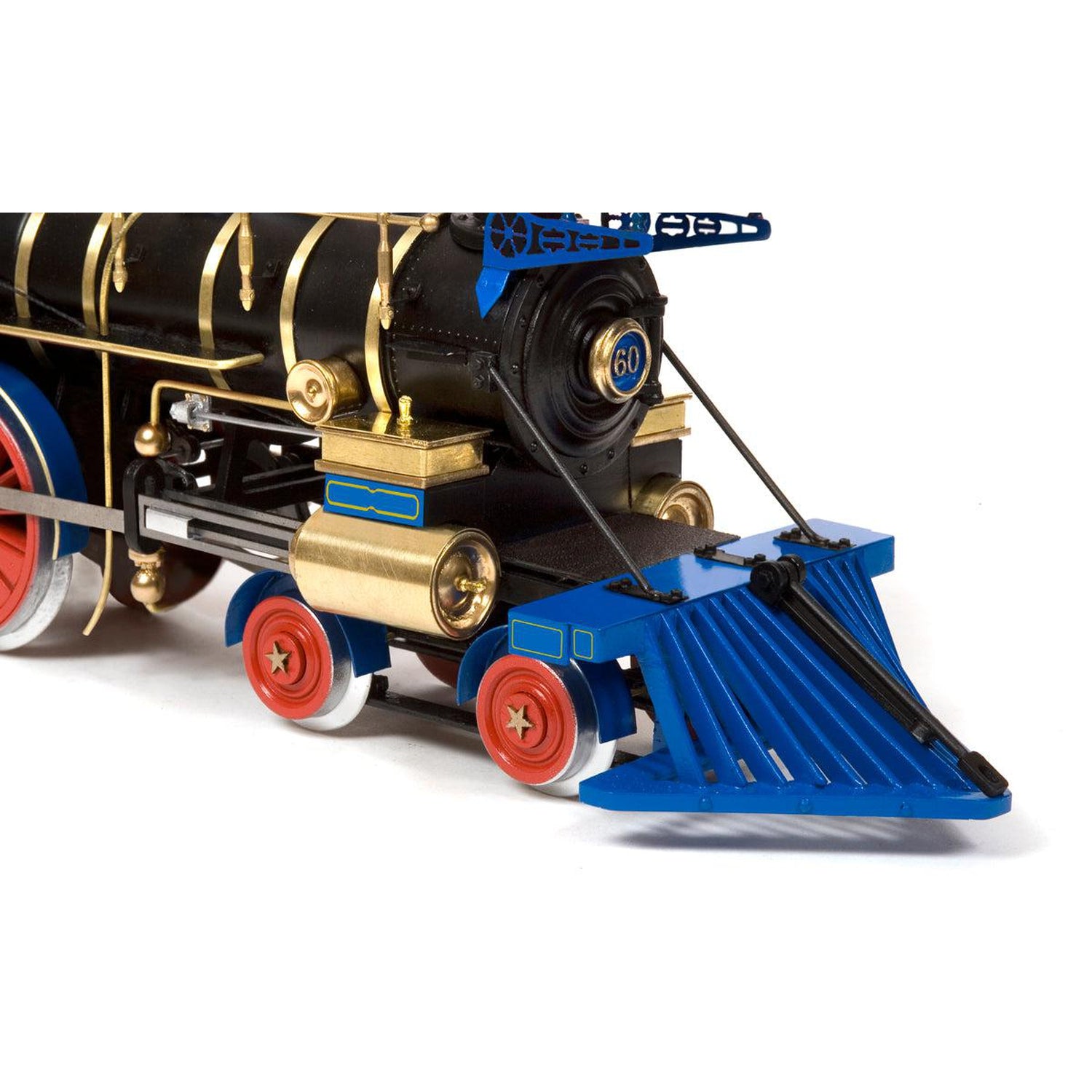 occre-jupiter-maquette-locomotive-am-ricaine-4-4-0-central-pacific image 4