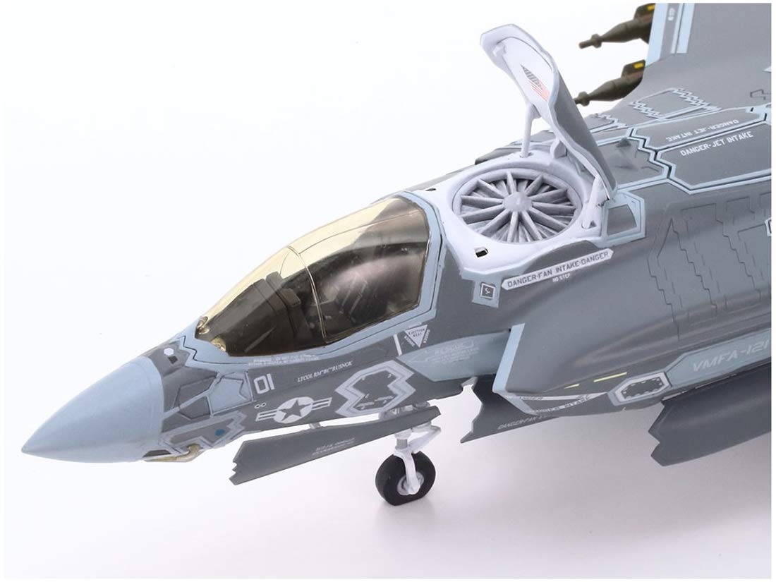 italeri-510001425-f-35b-lightning-ii-maquette-avion-plastique image 5