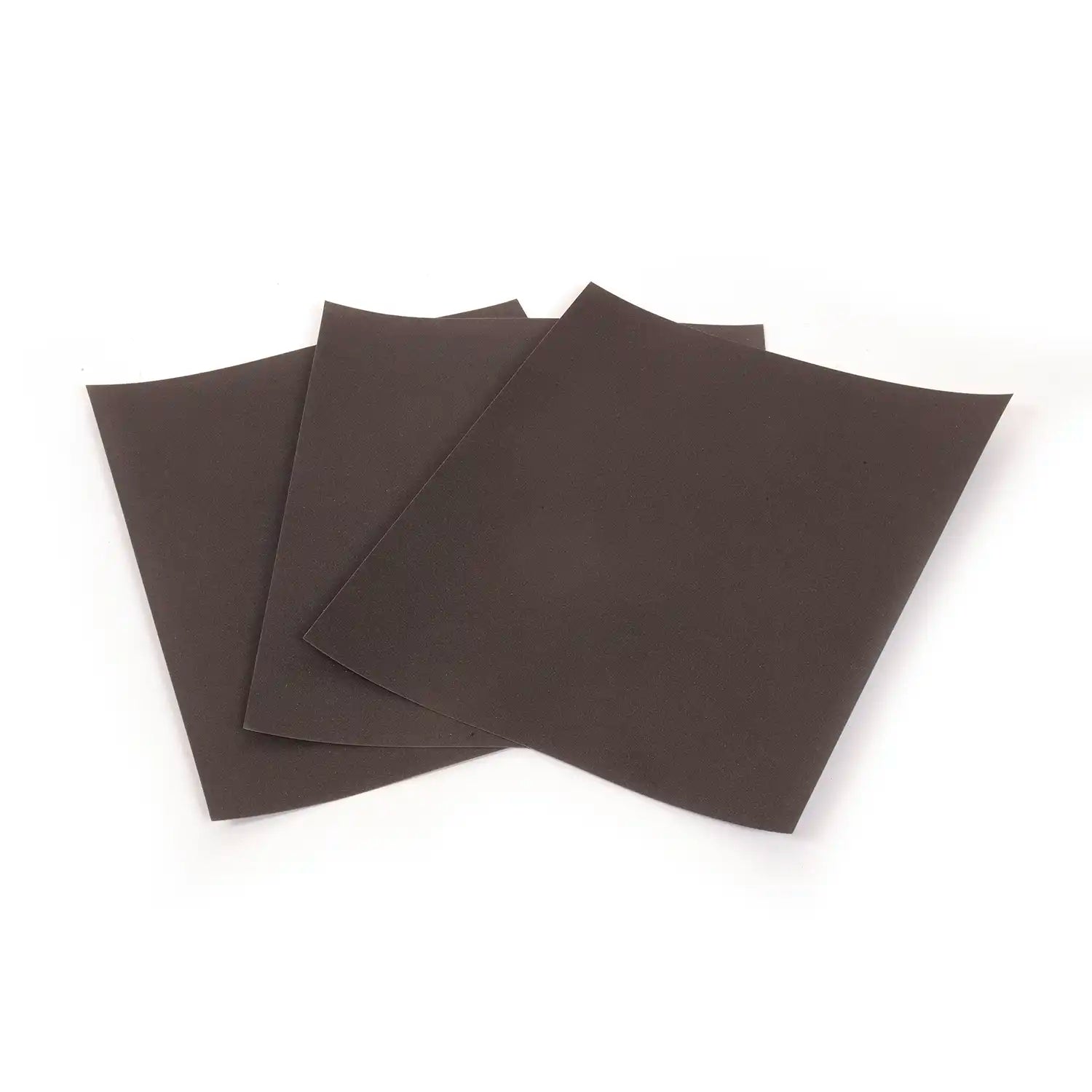 occre-papier-abrasif-grain-moyen-p-220-lot-de-3-feuilles image 1