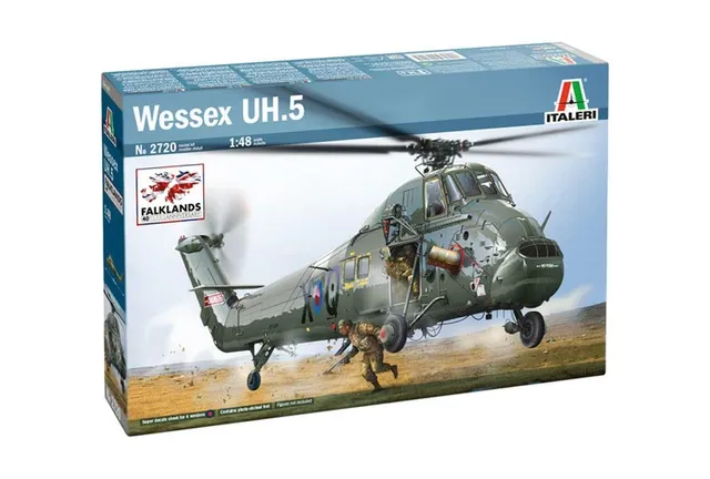 italeri-i2720-wessex-uh-5-maquette-h-licopt-re-1-72 image 1