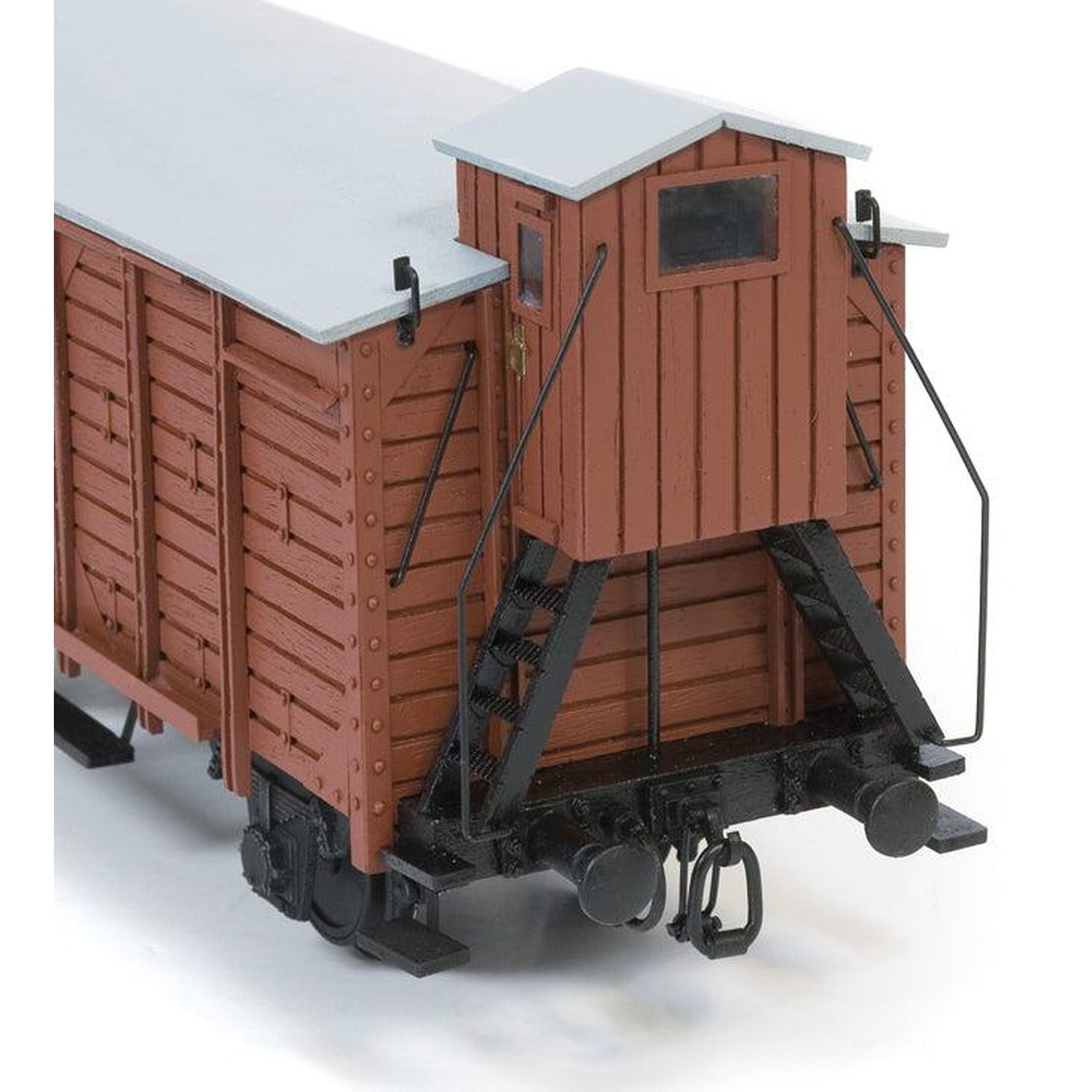 occre-vagone-kit-wagon-marchandises-ferm-avec-gu-rite-1920-1945 image 6