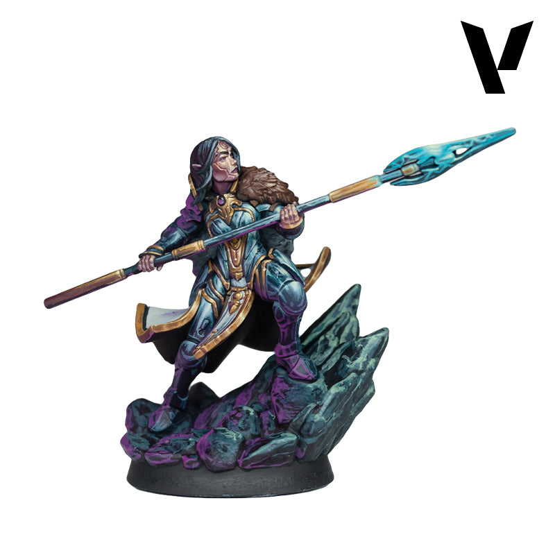 vallejo-dark-future-set-squidmar-miniatures-peinture-game-color image 4