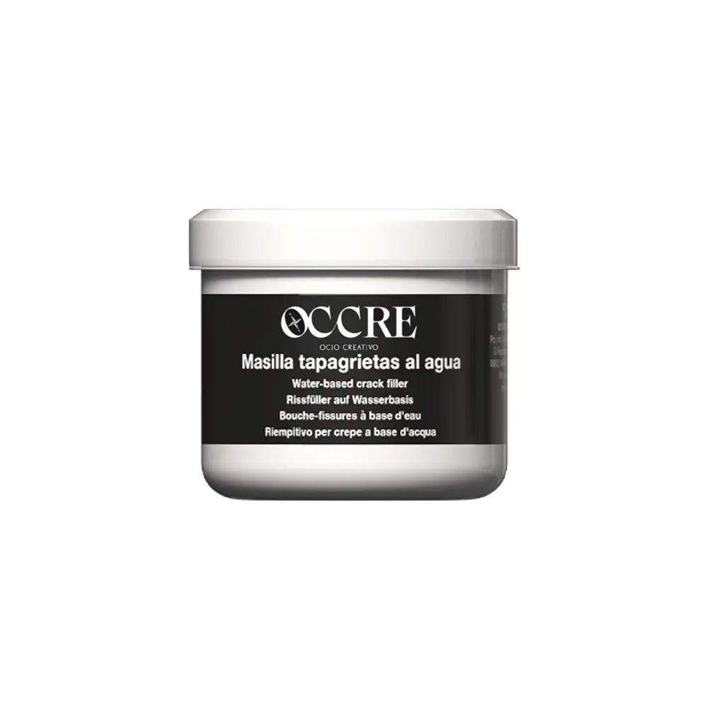 occre-stucco-riempitivo-enduit-de-rebouchage-135-ml image 1